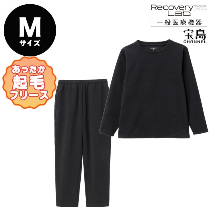 宝D]STUSSY 2017 SPRING／SUMMER COLLECTION | 商品カテゴリ一覧