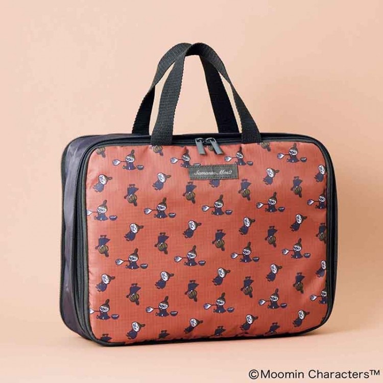 ALBA ROSA 着られるフリースブランケットBOOK│宝島社の通販 宝島