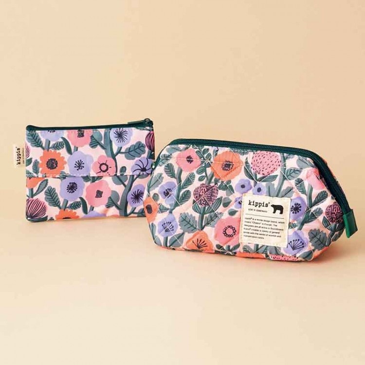 SWIMMER│宝島社の通販 宝島チャンネル