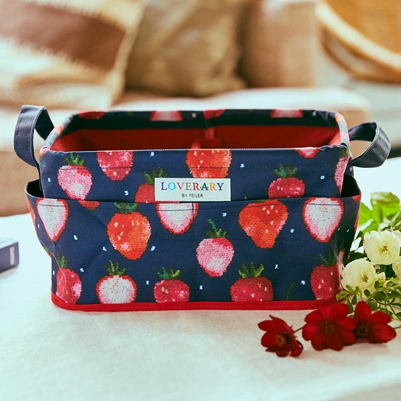 LOVERARY BY FEILER Special Book-Limited Package- | 商品カテゴリ