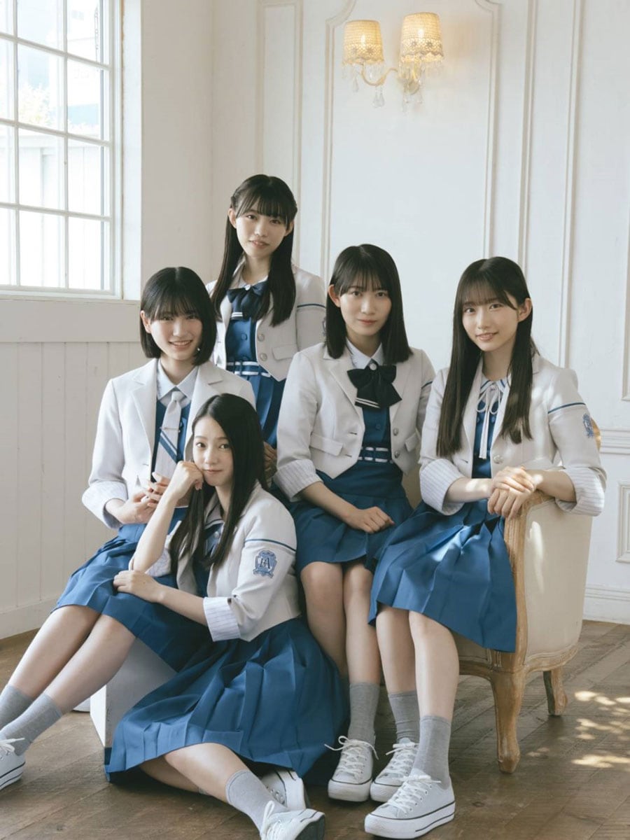 smart girls next-generations | 商品カテゴリ一覧,宝島社公式商品