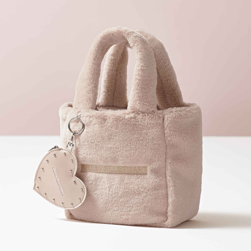 sweet 2025年12月号 | 商品カテゴリ一覧,宝島社公式商品 | | 宝島