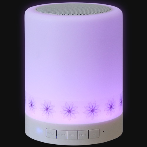 5_000000002183.jpg?1684397533