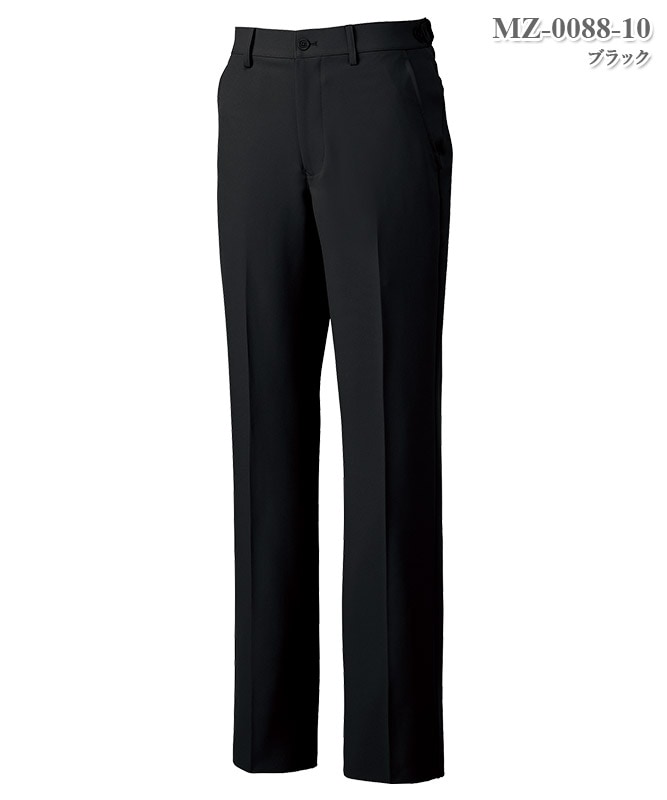 ミズノ男子パンツ[チトセ製品] MZ-0088｜THS-白衣通販・販売