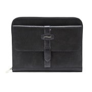 Cisei 1147 MF トートバッグ シセイ チセイ バッグ TOTE L ミニ