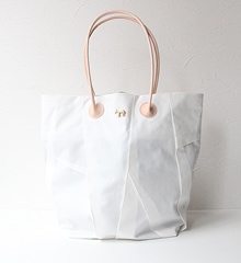 mina perhonen （BAGS） の通販なら正規取扱店 | TIMESMARKET