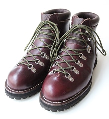 WHEELROBE ウィールローブ 5