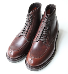 WHEELROBE ウィールローブ 5