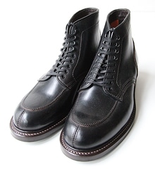 WHEELROBE ウィールローブ 5