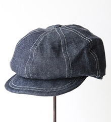 FREEWHEELERS フリーホイーラーズ 