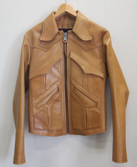 FREEWHEELERS フリーホイーラーズ LITTLE WING リトル ウィング (ACID