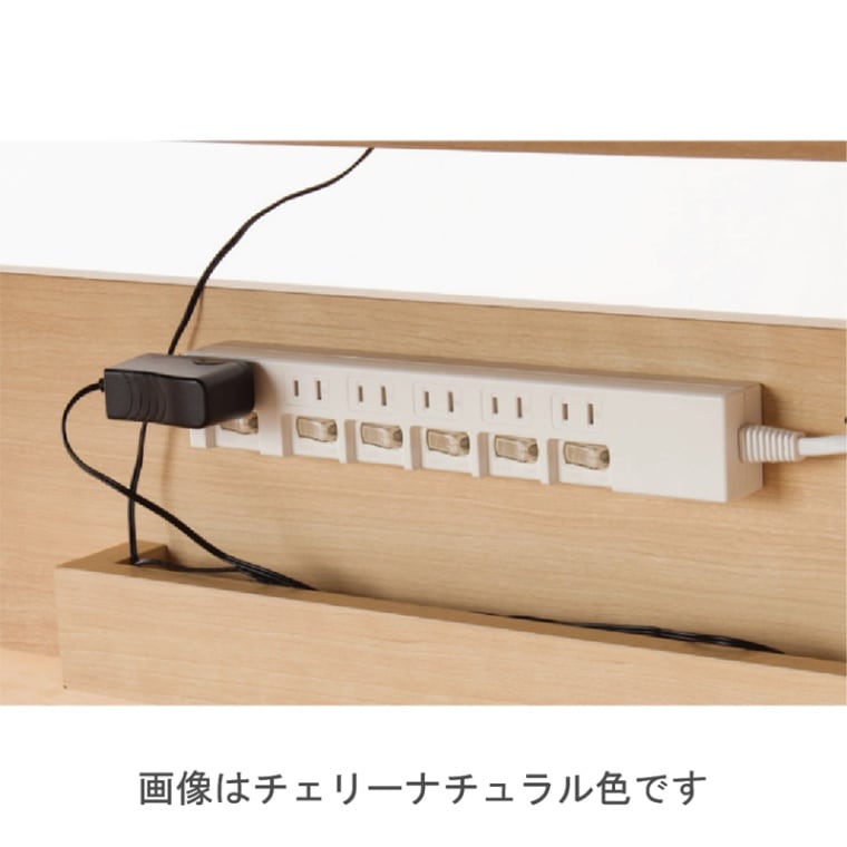 デスク JD-150×60デスク 小島工芸【大型商品配送便でのお届け】の通販