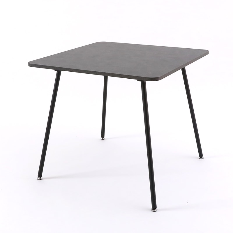 カウンターテーブル IF K-1204090の通販｜東京インテリア公式通販