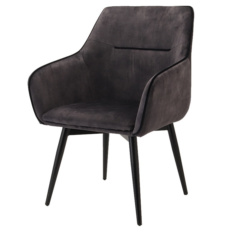 ダイニングチェア・バーチェアの商品一覧｜東京インテリア公式通販