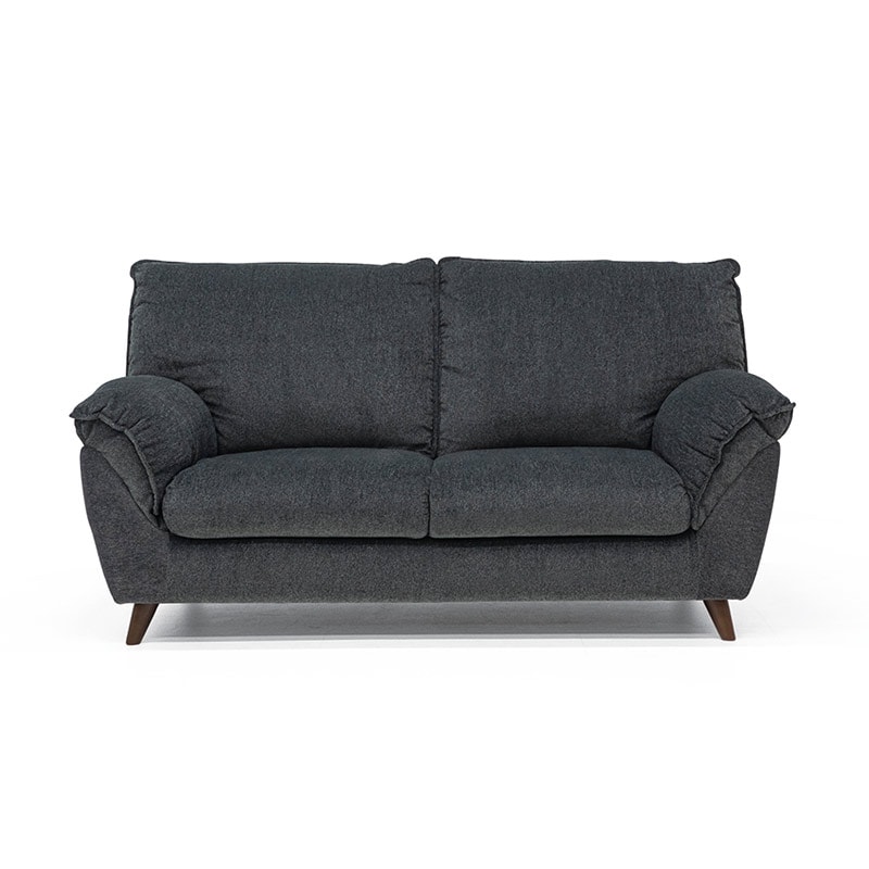 2人用ソファの商品一覧｜東京インテリア公式通販