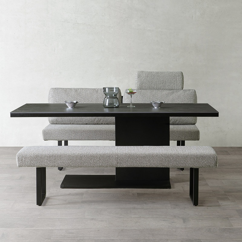 リビングダイニングの商品一覧｜東京インテリア公式通販