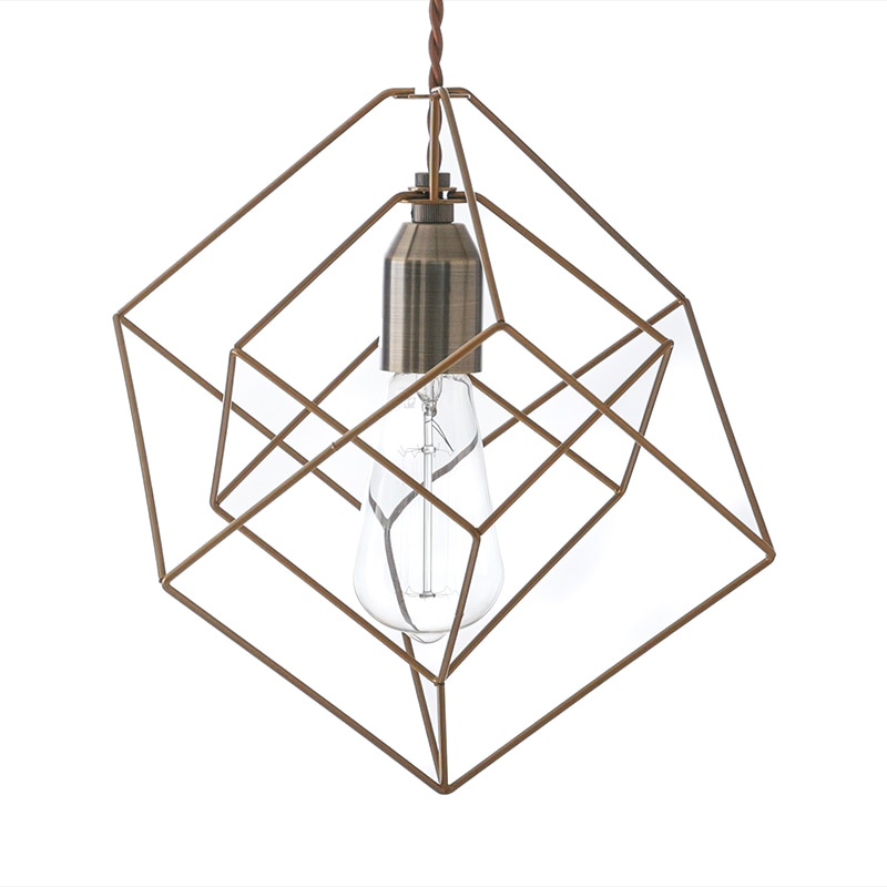 ペンダントライト 205854J ARISCANI 1CP if home ※電球別売※の通販