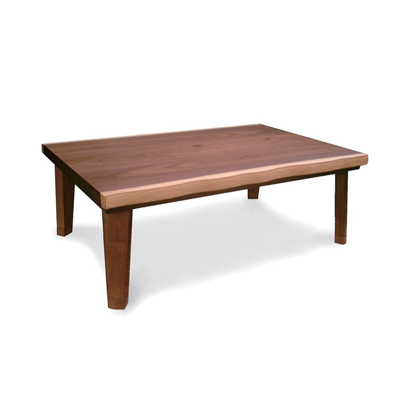 こたつの商品一覧｜東京インテリア公式通販