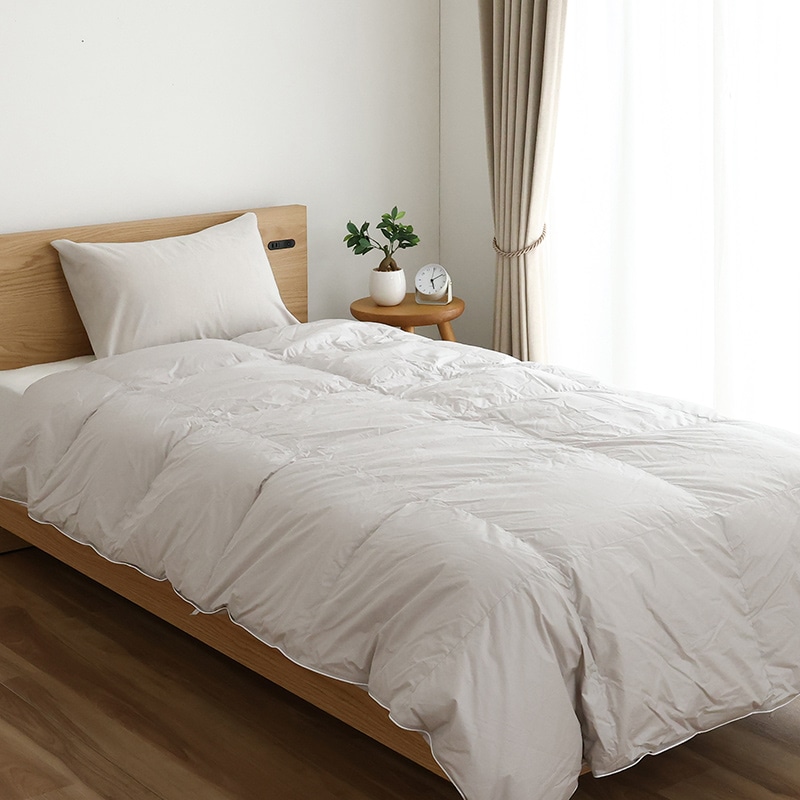 if 羽毛布団シリーズの商品一覧｜東京インテリア公式通販