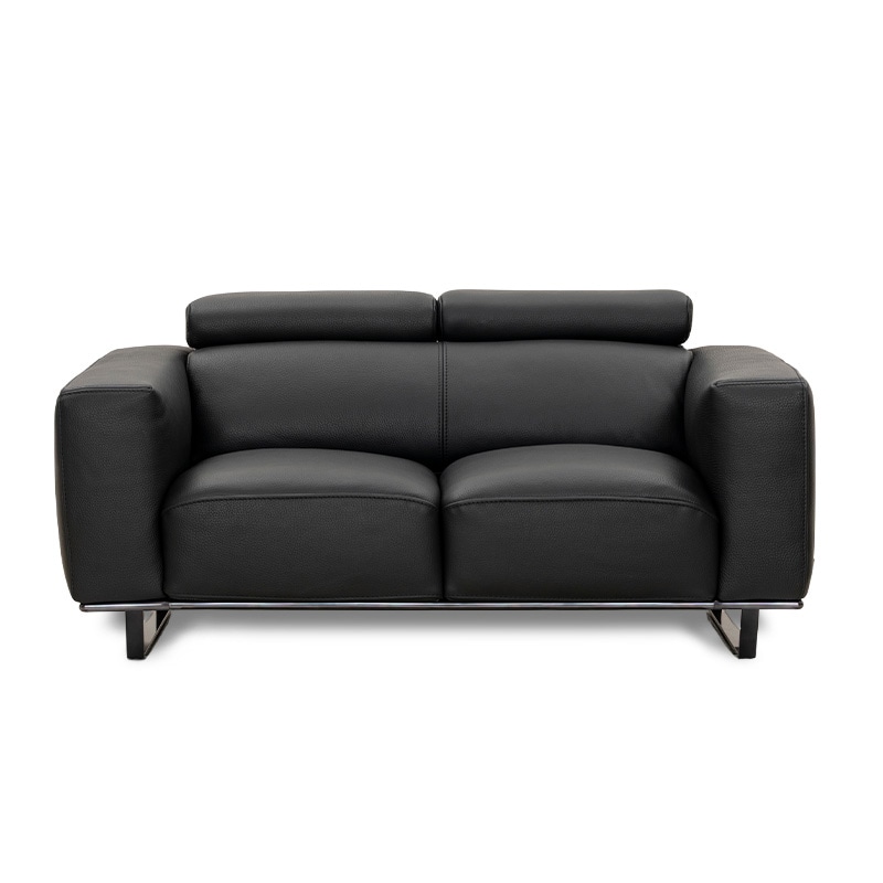 KELVIN GIORMANI-ケルビン ジョルマーニの商品一覧｜東京インテリア