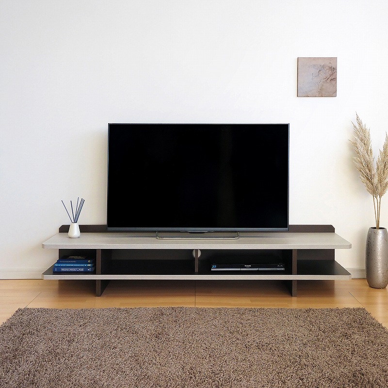 TVボードの商品一覧｜東京インテリア公式通販