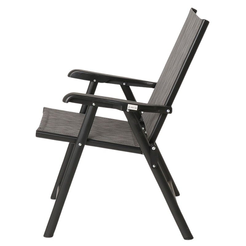 ガーデン3点セット LGS-4682S-DB ifHOMEの通販｜東京インテリア公式通販