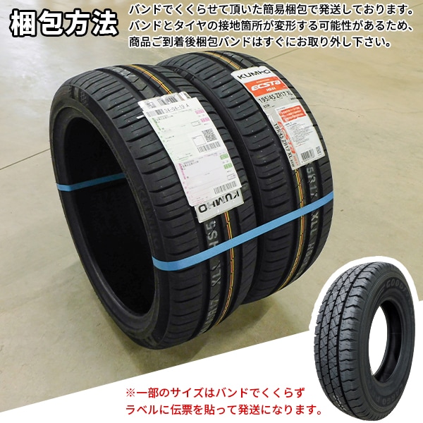 激安 ◇4本セット 165/55R15 75Q 2025年製 スタッドレスタイヤ KENDA