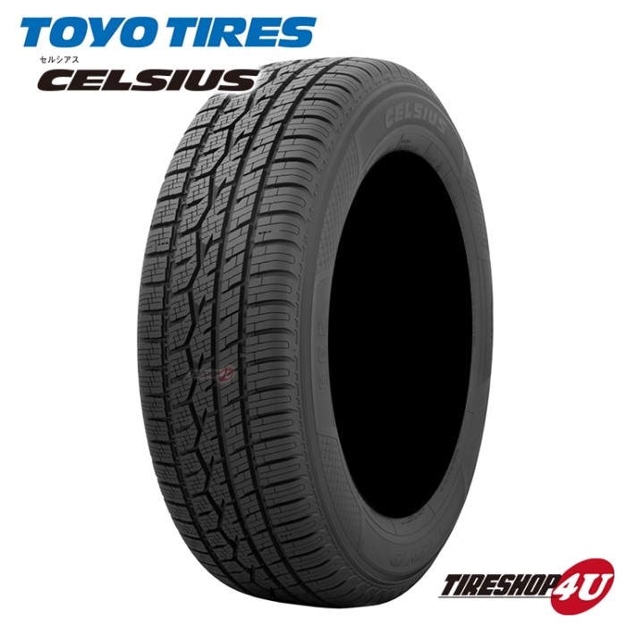 2025年製 TOYO TRANPATH mp7 215/60R17 96H 215/60-17 トーヨー