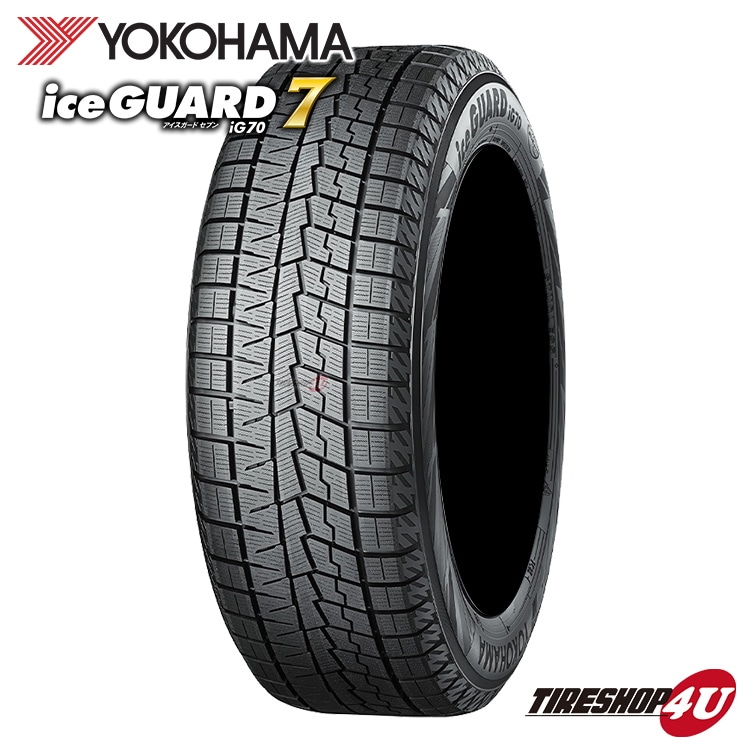 送料無料 2021年製 HANKOOK ハンコック Winter I cept IZ2 A W626 185