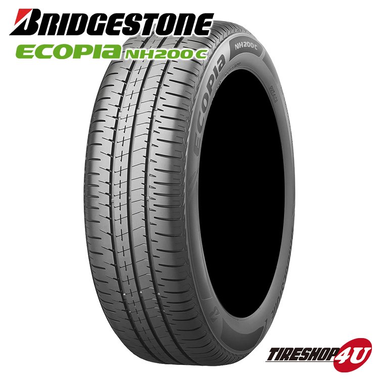 2025年製 BRIDGESTONE NEWNO 155/65R14 75H ブリヂストン ニューノ