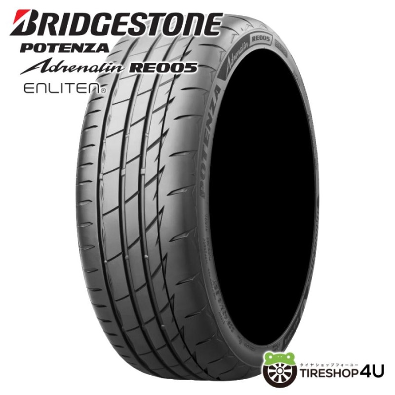 HANKOOK ハンコック VENTUS S1 evo3 K127 ベンタス 275/35R19 (100Y