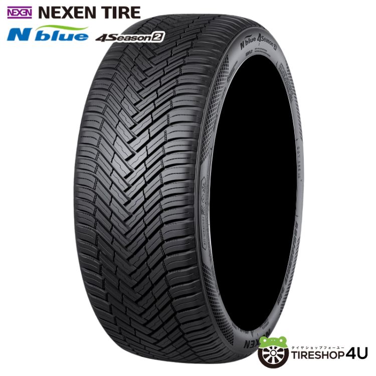 2023年製 数量限定特価 DUNLOP SP SPORT MAXX 060+ 225/45R18 95Y XL