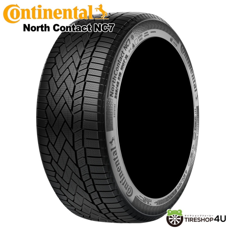 2024年製 YOKOHAMA ice GUARD6 iG60 215/50R17 91Q 215/50-17