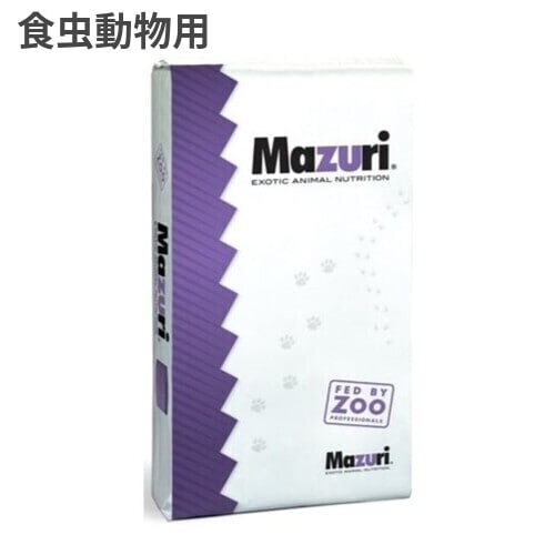 マズリ インセクティボア [5M6C] 11.3kg | 小動物,モモンガ