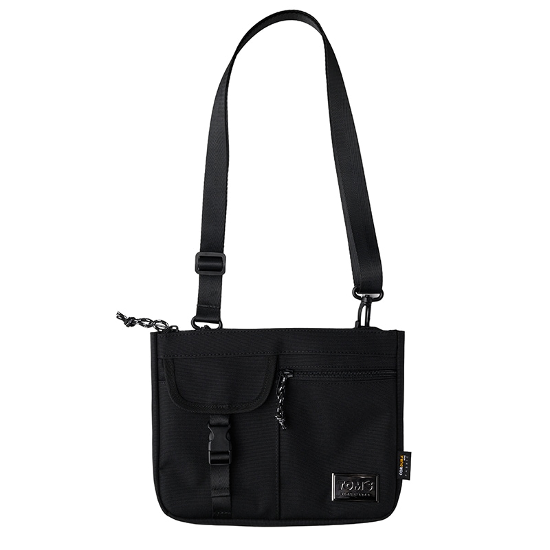 バッグ｜TOM'S RACING PREMIUM SHOP(トムス レーシング プレミアム