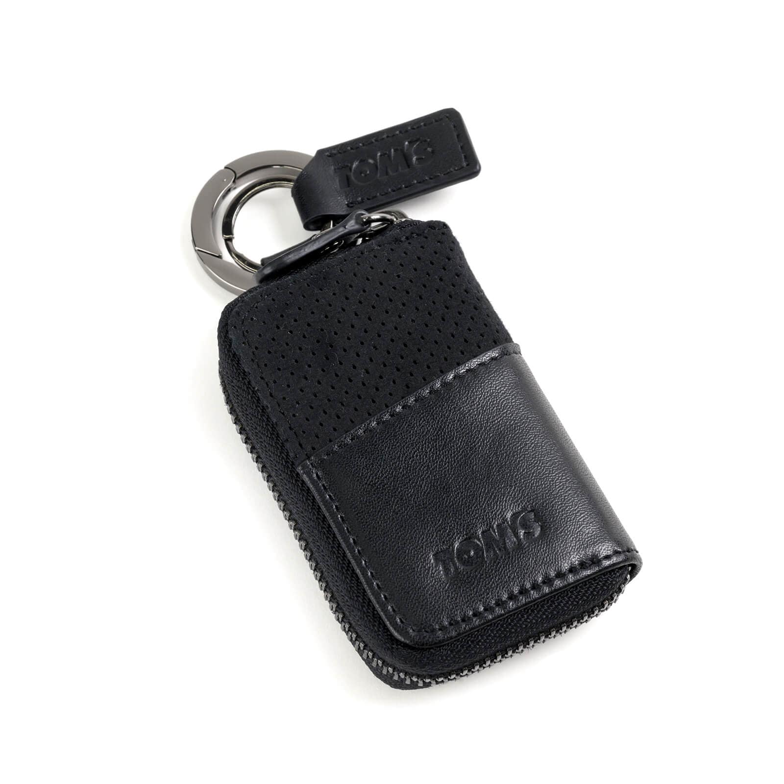 予約商品※＼ポイント10倍／【GR86】カーボンシフトノブ (ZN6/ ZN8用)