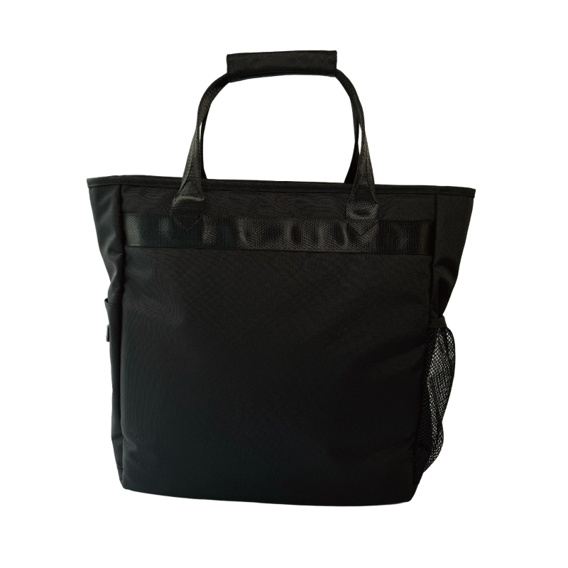 トートバッグ【バリスティックナイロン】