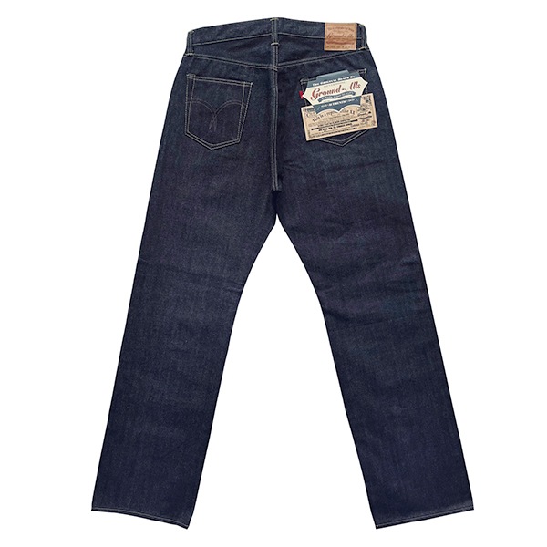 3_000000001596.jpg?1765014219