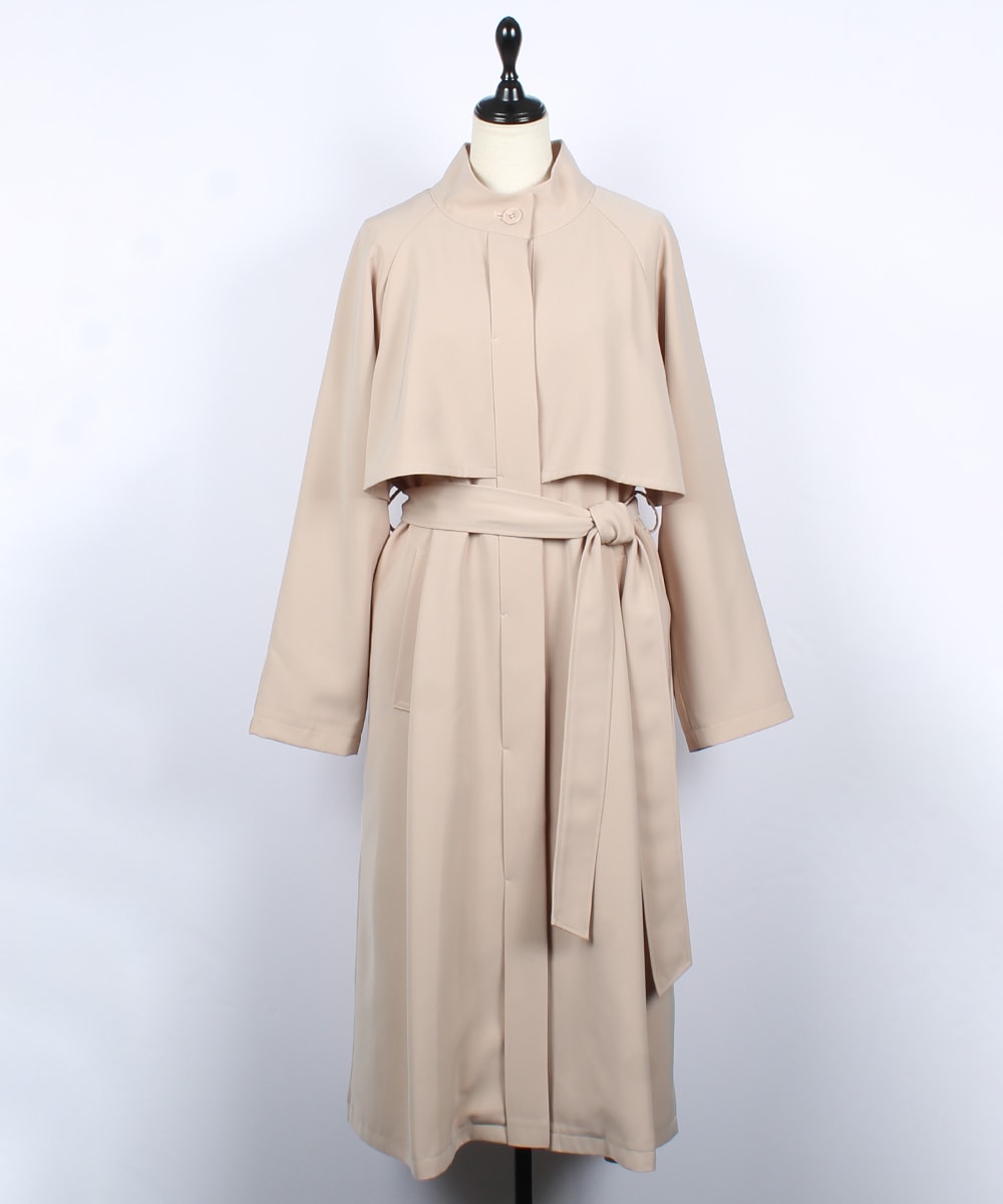 23_000000005504.jpg?1678356037