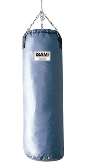 サンドバッグ,サンドバッグ | 格闘技プロショップ 東京イサミ