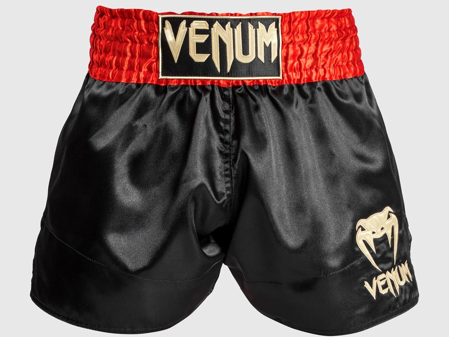 Venum Classic ムエタイショーツ | すべての商品 | | 格闘技プロ