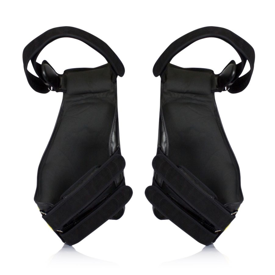 Fairtexローキックパッド(2個1組) | すべての商品 | | 格闘技プロ