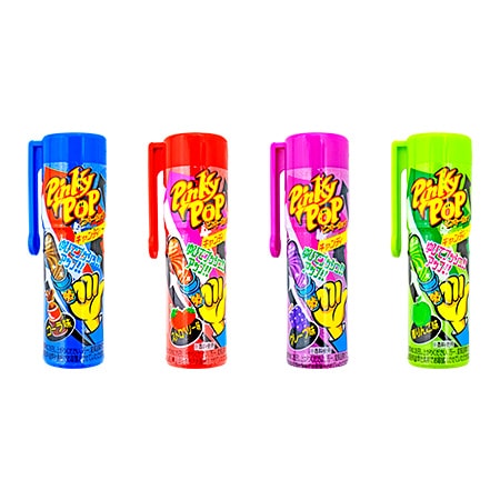 駄菓子(売値から選ぶ）,70円～99円｜ピンキーポップ キャンディの