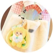 おもちゃ,ぬいぐるみ｜AI ぬいぐるみ キーホルダー付の通販｜格安卸