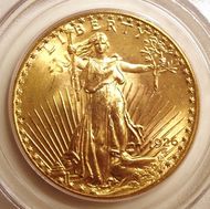 イギリス貿易銀、「ブリタニア」1900年発行、未使用級 | アンティーク