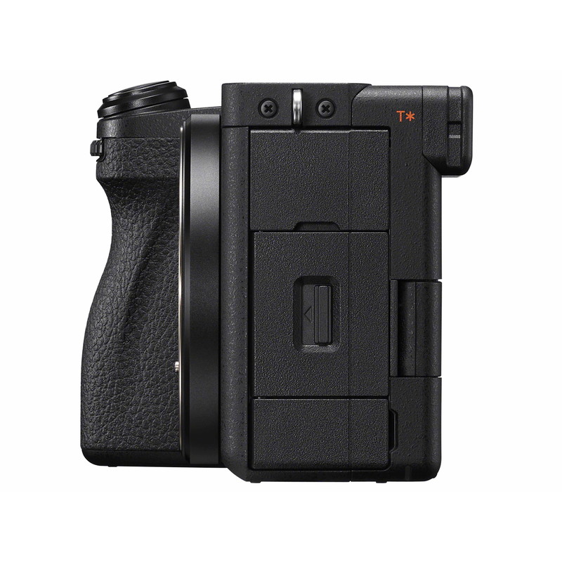 ILCE-6700』SONY ソニー α6700 デジタル一眼カメラ ブラック | e