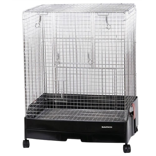 イージーホームハイメッシュ 985 SANKO(三晃/サンコー) | TOPCREATE