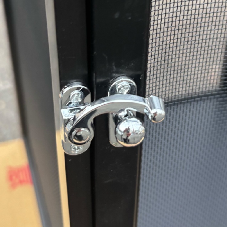 同梱不可】爬虫類 メッシュケージ メッシュテラリウム 爬虫類 飼育