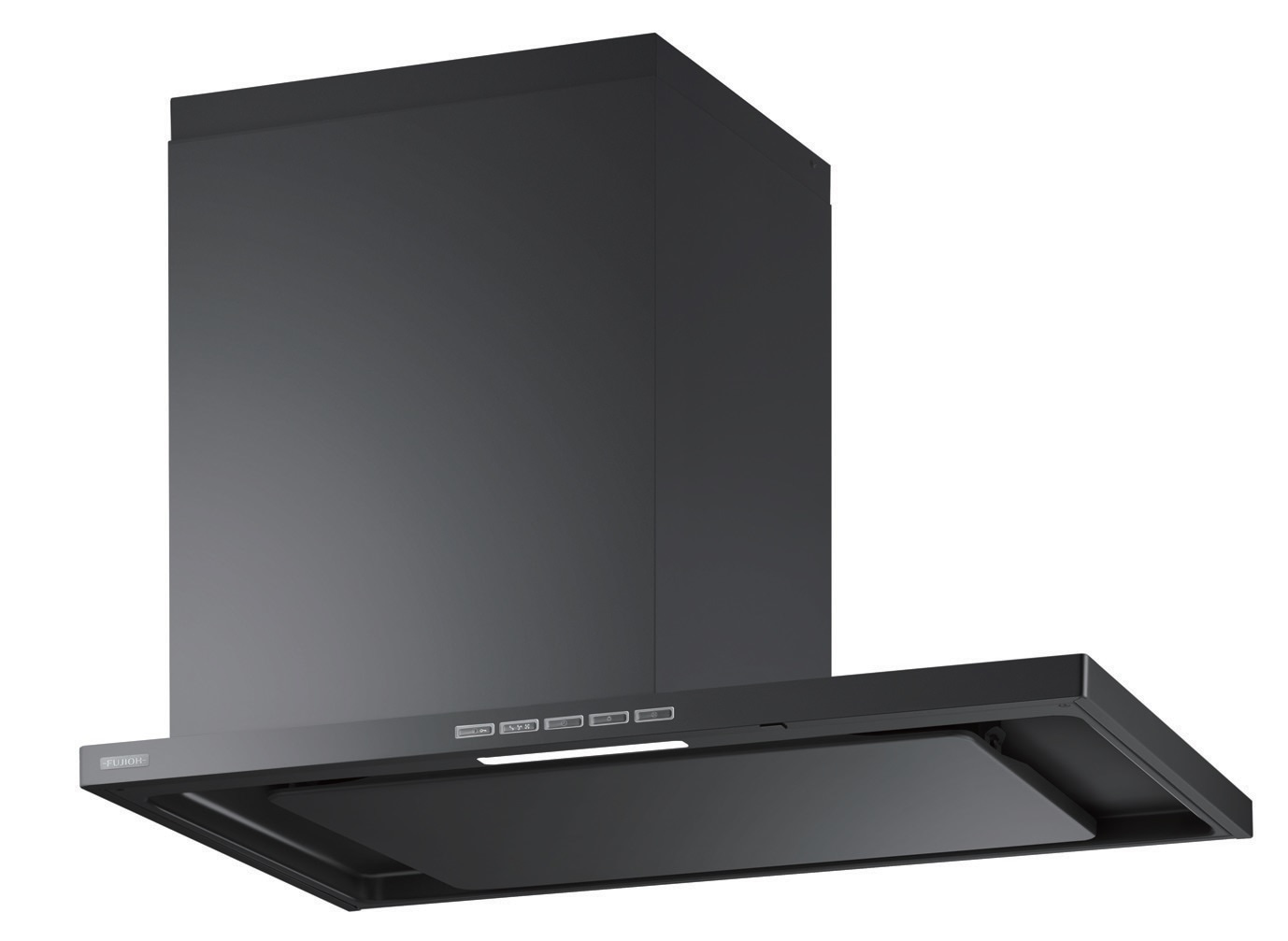 レンジフード,レンジフード【シロッコファンタイプ】,サイドフード