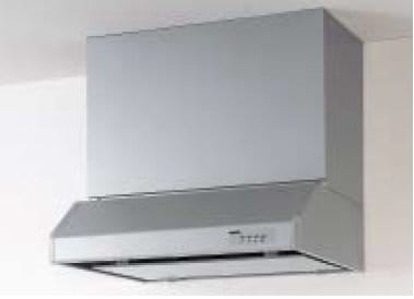 クリナップ,レンジフード | 縁JOY KITCHEN-キッチン取付け隊マーケット